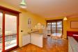 Appartamento in vendita a Cuorgn� in via torino 31 - 08, Foto 8