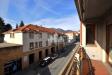 Appartamento in vendita a Cuorgn� in via torino 31 - 09, Foto 9