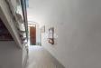 Casa indipendente in vendita con giardino a Vico Canavese in strada provinciale per traversella 31 - 10, Foto 10
