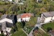 Casa indipendente in vendita con giardino a Vico Canavese in strada provinciale per traversella 31 - 03, Foto 3