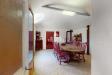 Casa indipendente in vendita con giardino a Vico Canavese in strada provinciale per traversella 31 - 06, Foto 6