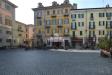 Attivit� commerciale in vendita a Ivrea in piazza nuovo quartiere vittorio emanuele 2 - 02, Foto 2