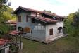 Casa indipendente in vendita con giardino a Pecco in strada della gatta 15 - 02, Foto 2