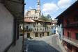 Appartamento in vendita a Chiaverano in via ivrea 4 - 03, Foto 3