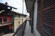 Appartamento in vendita a Chiaverano in via ivrea 4 - 05, Foto 5