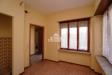 Casa indipendente in vendita con giardino a Ribordone in frazione schiaroglio snc - 07, Foto 7