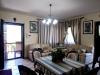 Villa in vendita con giardino a Ladispoli - 05, WhatsApp Image 2021-05-15 at 16.23.25.jpeg