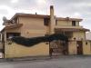 Villa in vendita a Ladispoli - 03, 1688bdf5-670e-4069-8e9c-84ab7f3e2b74.jpeg