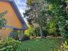 Villa in vendita con giardino a Lariano - 05, dfed8ee0-8d59-415a-bb50-d847da7f8542.jpeg