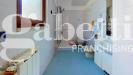 Appartamento in vendita con giardino a Ladispoli - 06, Via-del-Porto-Bathroom 1.jpg
