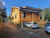 Villa in vendita con giardino a Lariano - 02, 91e65c1e-98bf-40d2-b117-1ce1fb69d714.jpeg