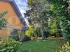 Villa in vendita con giardino a Lariano - 05, dfed8ee0-8d59-415a-bb50-d847da7f8542.jpeg