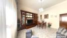 Appartamento in vendita con giardino a San Giuliano Terme - pappiana - 04