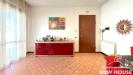 Appartamento in vendita con terrazzo a Pisa - riglione oratoio - 05