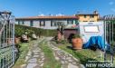 Casa indipendente in vendita con giardino a Vecchiano - nodica - 06