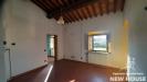 Appartamento bilocale in vendita a Pontedera - 03