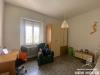 Appartamento in affitto arredato a Pisa - sant'antonio - 04