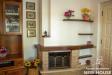Villa in vendita con giardino a San Giuliano Terme - gello - 03