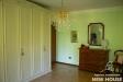 Villa in vendita con giardino a San Giuliano Terme - gello - 04