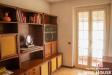 Villa in vendita con giardino a San Giuliano Terme - gello - 05
