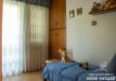Villa in vendita con giardino a San Giuliano Terme - gello - 06