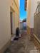 Villa in vendita con giardino a Pisa - marina di - 02