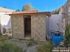 Villa in vendita con giardino a Pisa - marina di - 03
