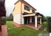 Casa indipendente in vendita con giardino a San Giuliano Terme - pontasserchio - 02