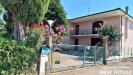 Villa in vendita con giardino a San Giuliano Terme - pontasserchio - 02