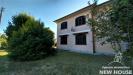 Villa in vendita con giardino a San Giuliano Terme - pontasserchio - 03