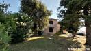 Villa in vendita con giardino a San Giuliano Terme - pontasserchio - 04