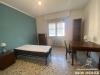 Casa indipendente in affitto arredato a Pisa - landi - 02