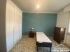 Casa indipendente in affitto arredato a Pisa - landi - 03