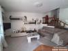 Casa indipendente in vendita a San Giuliano Terme - asciano - 02