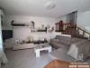 Casa indipendente in vendita a San Giuliano Terme - asciano - 03