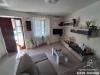 Casa indipendente in vendita a San Giuliano Terme - asciano - 04