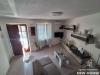 Casa indipendente in vendita a San Giuliano Terme - asciano - 05