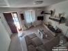 Casa indipendente in vendita a San Giuliano Terme - asciano - 06