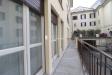 Appartamento in vendita a Lecco - centralissimo - 02