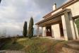 Villa in vendita classe A1 a Oggiono - imberido - 03