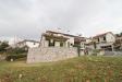 Villa in vendita classe A1 a Oggiono - imberido - 02