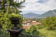 Villa in vendita a Valgreghentino - villa san carlo - 02