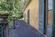 Villa in vendita a Valgreghentino - villa san carlo - 03