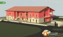 Appartamento in vendita classe A4 a Oggiono - imberido - 03
