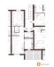 Appartamento in vendita classe A4 a Oggiono - imberido - 03