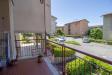 Appartamento in vendita a Lecco - san giovanni - 02