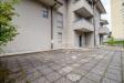 Appartamento in affitto a Lecco - 02