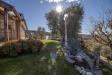 Villa in vendita a Ello - 02