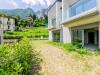 Appartamento in vendita classe A4 a Lecco - san giovanni - 03