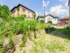 Appartamento in vendita classe A4 a Lecco - san giovanni - 03